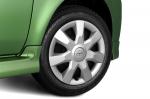 Scion xB Release Series 3.0 2006 года